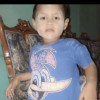 Sho Gun Suratman