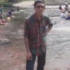 Rapdiss