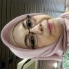 Nur Azizah Liza