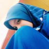Yhuliimoyy