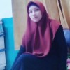 Yhuliimoyy