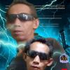 Husin Rengge