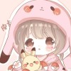 奶糖