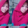 dewifitriani