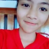 Mutiara Candra K