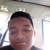 Dimas Ardiansyah