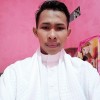 Bang Jeck