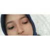 Ina
