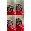 shompxx