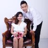 Miiera Fitria Syem