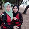 Masturi Mazz