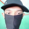 IRWIN RIZKI