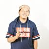 Yogi Pratama