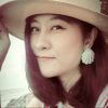Takky_bu