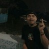 dodoll.fals