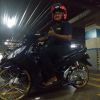 Aldy Irwanto