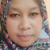 zaitun