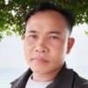 ถวิล แสนทวีสุข