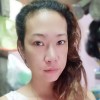 โบว์