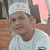 Mohamad Kevin Ramadhan