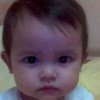 Faris Fizri
