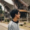 Putra