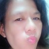 โอ๋