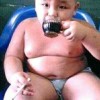 OLiem