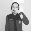 wereng