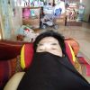 Manson Kiajong