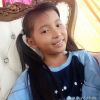 Lenovrianda Pratama