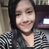 Rohma Anggun