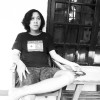 Ariya Yudhistira