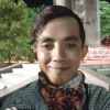 Risky Aditiya