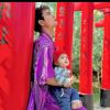 shinta