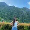 Kingkeaw Tamong