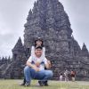 Lilis Lumbantoruan