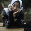 Iskaa Riska Amalia