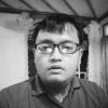 Agus Fakhru Rizal