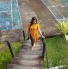 Yepy Fitria Saputri