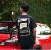 Chipthefortwo