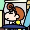 钦钦