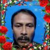 Napin Kurniawan