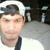 Chaikit Kaewket