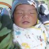 Yadi Suryadi