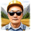 Albert Au