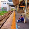 Kook Chuanchyn