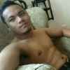 mr Anuar