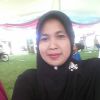 Tin Musyarofah