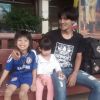 สมศักดิ์ วิเศษสิงห์